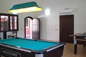 Colina Del Paraiso Apartamentos Бенахавис Экстерьер фото